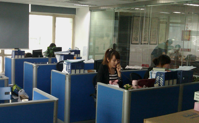 无锡巨达源特钢有限公司工业特钢批发：常用牌号及适用场景对照