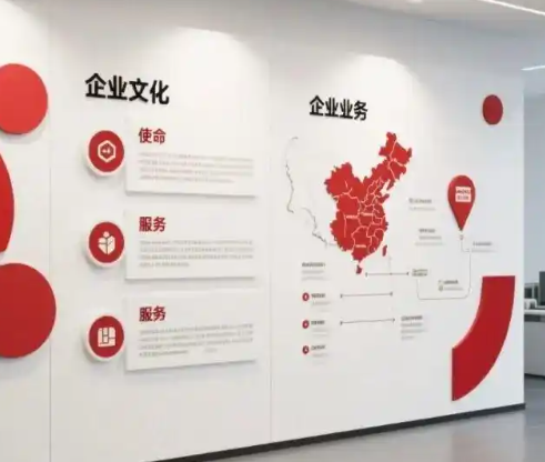 工业特钢在机械制造中的选材要点与合金型材应用分析